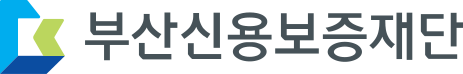 에어즈락